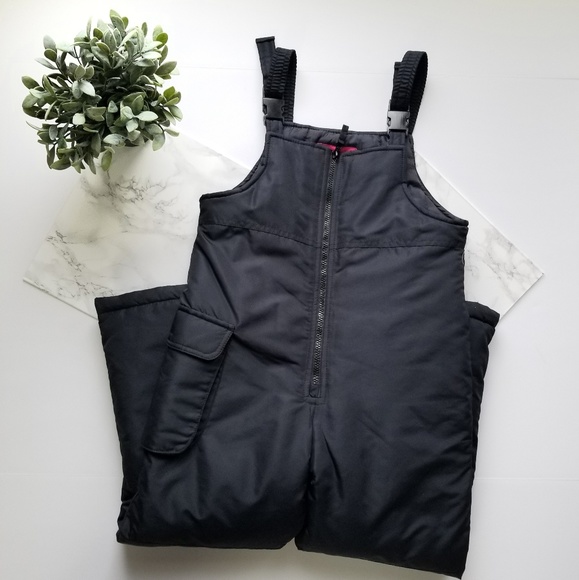 London Fog Other - London Fog Snow Jumper